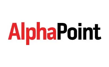 AlphaPoint