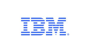 IBM Risk USA