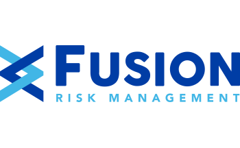 Fusion Risk Management 2022