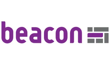 Beacon