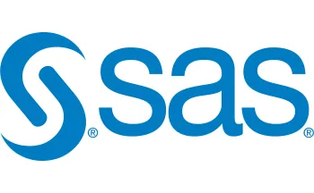 SAS