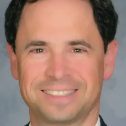Andrew Auslander Thumbnail