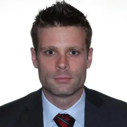Andrew McClelland Thumbnail