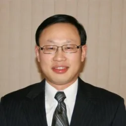 Wei Zhu Thumbnail