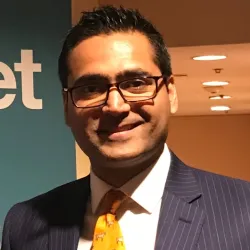 Rajat Thumbnail